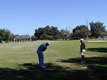 Golf Tournament 2000 28